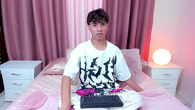 Honeymoon sariel online show from 10-19-25, 07:47