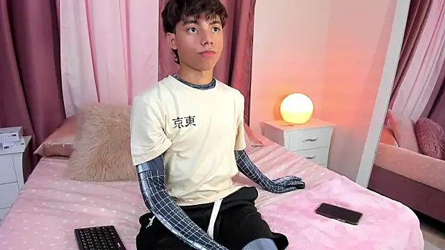 Honeymoon sariel online show from 10-31-25, 07:59