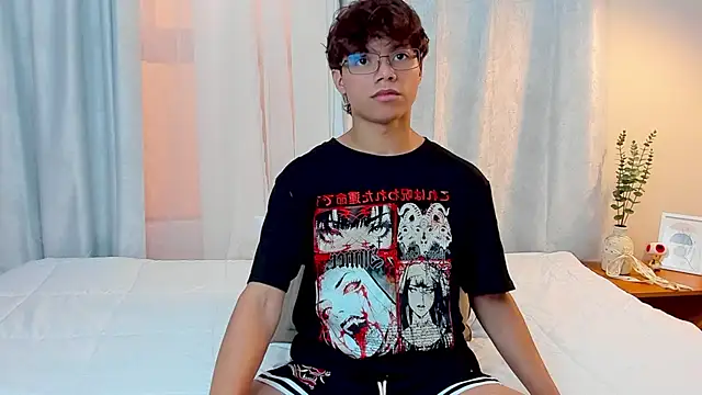 Honeymoon sariel online show from 12-03-25, 01:31