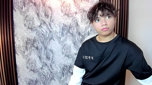 Honeymoon sariel online show from 03-20-26, 01:38