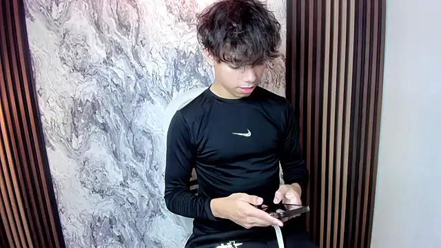 Honeymoon sariel online show from 03-22-26, 01:47