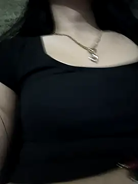 Sexy Juliah online show from 02-07-26, 07:50