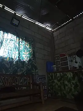 Sexy Juliah online show from 06-11-26, 01:27