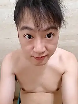 KasonY online show from 10-18-25, 04:04