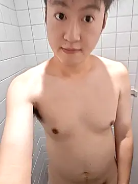 KasonY online show from 10-27-25, 03:10