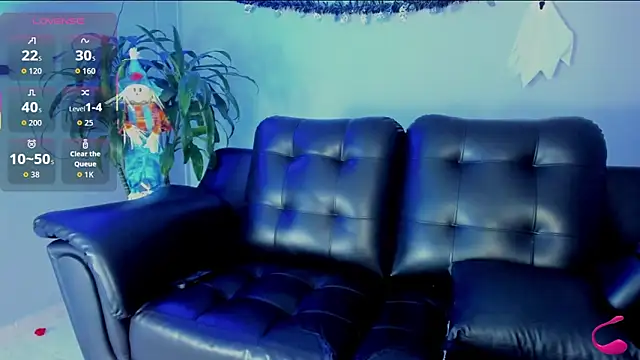 Thomas moon online show from 10-12-25, 07:24