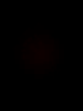 armandoluisorrrkw3323 online show from 04-11-26, 12:37