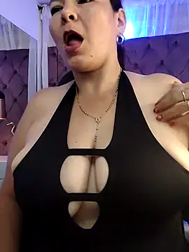 Sussan   online show from 10-07-25, 11:51