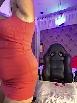 Sussan   online show from 12-18-25, 11:49