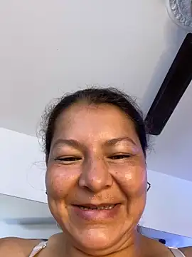 Snapshot of Sussan__ chatting on 02-24-26, 11:52 Sussan online show from 02-24-26, 11:52