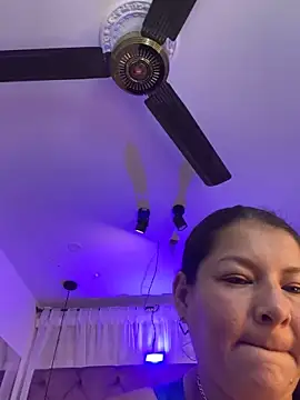 Sussan   online show from 06-19-26, 11:25