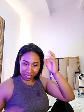 Elowen Clark online show from 02-24-26, 06:50