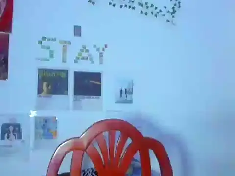 Mike Thonsom online show from 09-11-25, 02:11