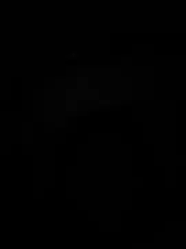 Snapshot of mtmarlene chatting on 10-10-25, 08:08 mtmarlene online show from 10-10-25, 08:08