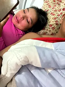 Snapshot of mtmarlene chatting on 11-07-25, 09:04 mtmarlene online show from 11-07-25, 09:04