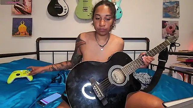 Snapshot of onlystrings chatting on 04-01-26, 04:02 onlystrings online show from 04-01-26, 04:02