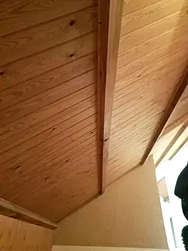 lolo7121 online show from 09-25-25, 12:20