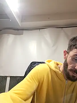 lolo7121 online show from 12-02-25, 12:38