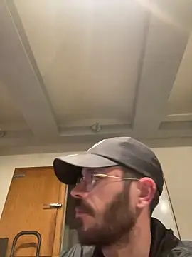 lolo7121 online show from 02-28-26, 11:06