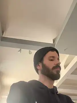 lolo7121 online show from 03-19-26, 01:59