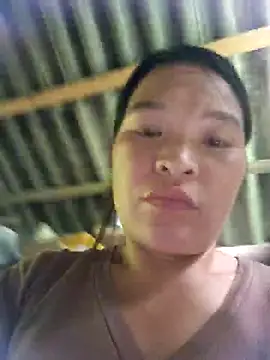 Snapshot of Chiop6 chatting on 09-18-25, 01:40 Chiop6 online show from 09-18-25, 01:40