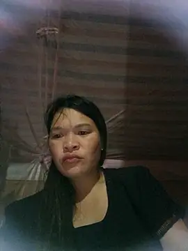 Snapshot of Chiop6 chatting on 09-19-25, 06:30 Chiop6 online show from 09-19-25, 06:30