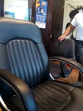 Hotknight online show from 12-19-25, 02:46