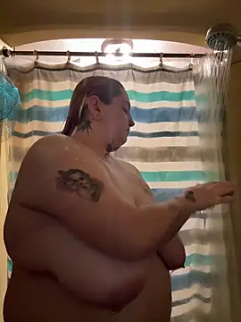 vanessraine online show from 01-07-26, 06:05