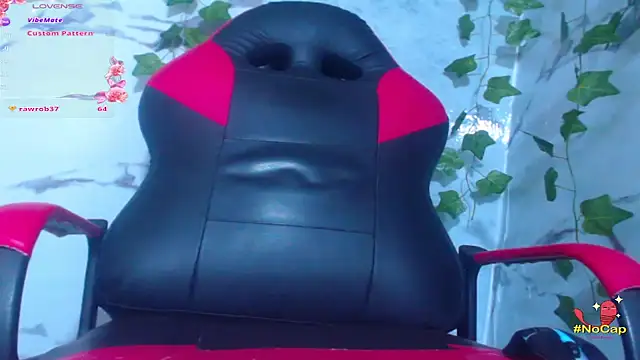 negrihot crazy online show from 10-29-25, 12:46