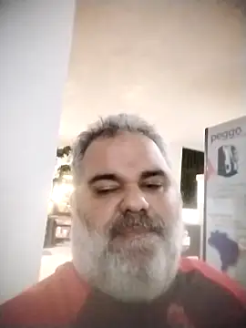 ghostsob online show from 09-21-25, 07:32