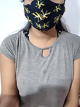 Indian cat23 online show from 09-09-25, 01:27