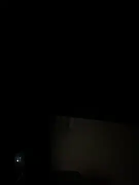 Snapshot of YouCandiSumisa chatting on 09-26-25, 12:47 YouCandiSumisa online show from 09-26-25, 12:47