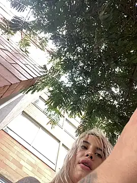 Snapshot of YouCandiSumisa chatting on 10-03-25, 06:16 YouCandiSumisa online show from 10-03-25, 06:16