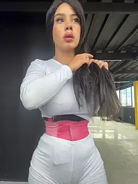 Snapshot of YouCandiSumisa chatting on 11-06-25, 04:52 YouCandiSumisa online show from 11-06-25, 04:52