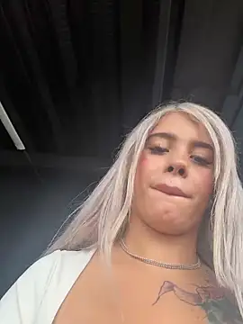 Snapshot of YouCandiSumisa chatting on 02-09-26, 06:34 YouCandiSumisa online show from 02-09-26, 06:34