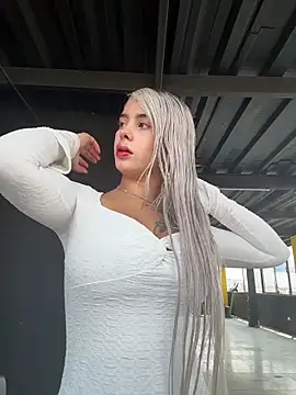 Snapshot of YouCandiSumisa chatting on 02-11-26, 05:29 YouCandiSumisa online show from 02-11-26, 05:29