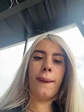 Snapshot of YouCandiSumisa chatting on 02-17-26, 06:58 YouCandiSumisa online show from 02-17-26, 06:58