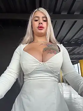 Snapshot of YouCandiSumisa chatting on 02-21-26, 05:36 YouCandiSumisa online show from 02-21-26, 05:36