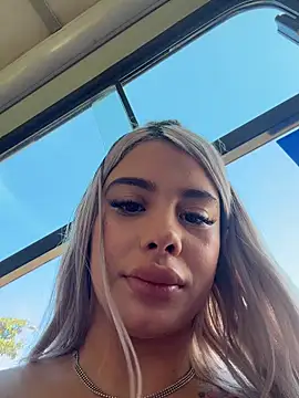 Snapshot of YouCandiSumisa chatting on 02-26-26, 12:59 YouCandiSumisa online show from 02-26-26, 12:59