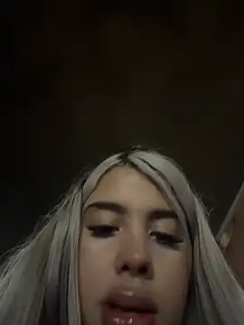 Snapshot of YouCandiSumisa chatting on 02-27-26, 02:55 YouCandiSumisa online show from 02-27-26, 02:55