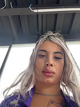 Snapshot of YouCandiSumisa chatting on 03-03-26, 06:36 YouCandiSumisa online show from 03-03-26, 06:36