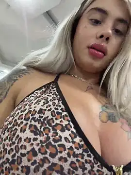 Snapshot of YouCandiSumisa chatting on 03-11-26, 01:55 YouCandiSumisa online show from 03-11-26, 01:55