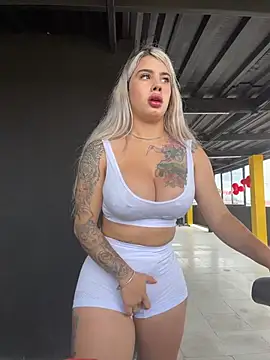 Snapshot of YouCandiSumisa chatting on 03-11-26, 06:03 YouCandiSumisa online show from 03-11-26, 06:03