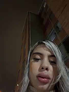 Snapshot of YouCandiSumisa chatting on 03-23-26, 04:38 YouCandiSumisa online show from 03-23-26, 04:38