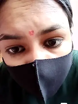 sanu 07 online show from 09-22-25, 05:53