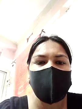 sanu 07 online show from 09-29-25, 05:12