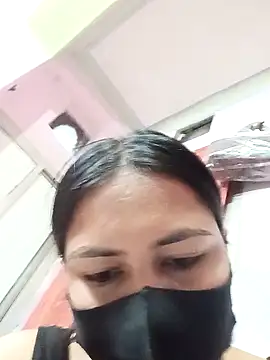 sanu 07 online show from 10-11-25, 12:36