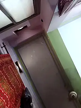 sanu 07 online show from 10-19-25, 05:08