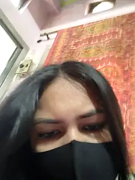 sanu 07 online show from 10-29-25, 04:48