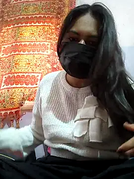 sanu 07 online show from 11-03-25, 04:47